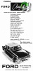 Ford 1961 340.jpg